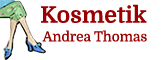 Kosmetik &middot; Andrea Thomas